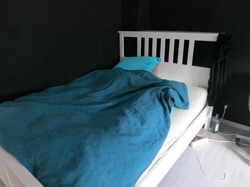 Foto - 3 Zimmer Erdgeschoßwohnung zur Miete in Osnabrück