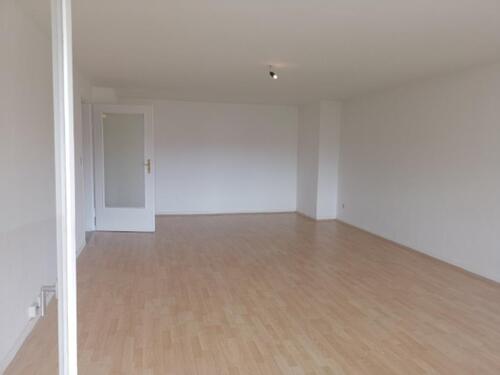 Foto - 2 Zimmer Etagenwohnung zur Miete in Frankfurt am Main