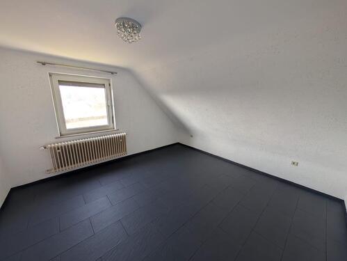 Foto - 3 Zimmer Etagenwohnung zur Miete in Waiblingen