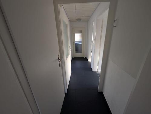 Foto - 3 Zimmer Etagenwohnung in Waiblingen