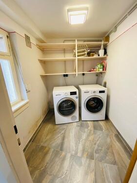 Foto - Einfamilienhaus in Hirzenhain zur Miete