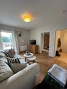 Foto - Wohnung Miete Scharbeutz - 1.010,00&nbsp;EUR Kaltmiete, ca.&nbsp; 43,00&nbsp;m&sup2;