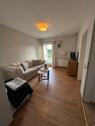 Foto - 2 Zimmer Erdgeschoßwohnung zur Miete in Scharbeutz