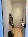 Foto - Erdgeschoßwohnung in Scharbeutz zur Miete
