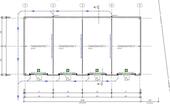 Foto - andere zur Miete in Oberhausen