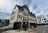 Foto - Gewerbefläche am Konrad-Adenauer-Platz 6 Montabaur