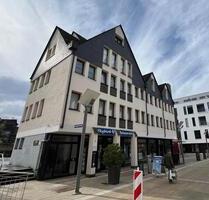 Gewerbefläche am Konrad-Adenauer-Platz 6 Montabaur
