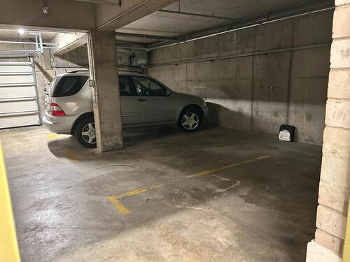 Foto - andere zur Miete in Montabaur