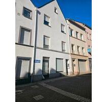 Haus 110 qm in Andernach Altstadt ab juli - Bad Breisig