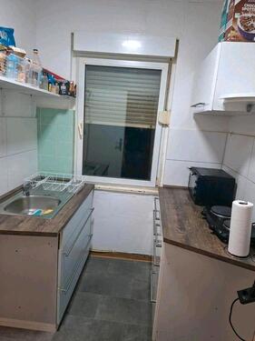 Foto - 6 Zimmer Reihenhaus zur Miete in Bad Breisig