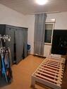 Foto - 6 Zimmer Reihenhaus in Bad Breisig