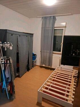 Foto - 6 Zimmer Reihenhaus in Bad Breisig
