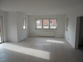Foto - 3 Zimmer Terrassenwohnung zur Miete in Fehmarn