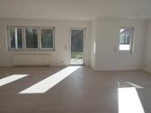 Foto - 3 Zimmer Terrassenwohnung in Fehmarn