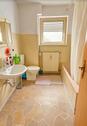 Foto - 3 Zimmer Etagenwohnung zur Miete in Hanau