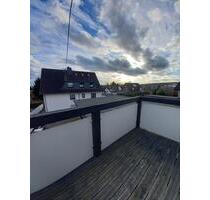 Dachgeschosswohnung in Polch - 780,00&nbsp;EUR Kaltmiete, ca.&nbsp; 75,00&nbsp;m&sup2; in Polch (PLZ: 56751)