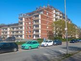 Foto - 2 Zimmer Wohnung 52 m² zum 01.08.26 zu vermieten