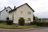 Foto - 6 Zimmer Einfamilienhaus zum Kaufen in Sankt Ingbert