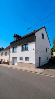 Foto - Charmante Doppelhaushälfte in ruhiger Einbahnstraße – ohne Makler