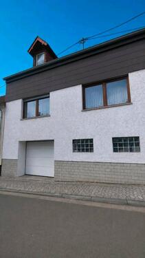 Foto - 6 Zimmer Doppelhaushälfte zum Kaufen in Saarbrücken