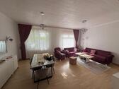 Foto - Charmante 4 Zimmer Wohnung, Do MitteWest