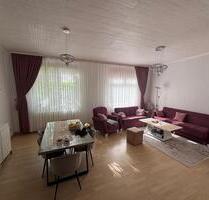Charmante 4 Zimmer Wohnung, Do MitteWest - Dortmund Innenstadt West Charmante 4 Zimmer Wohnung, Do MitteWest - Dortmund Innenstadt West