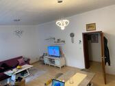 Foto - 4 Zimmer Etagenwohnung zum Kaufen in Dortmund