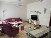 Foto - 4 Zimmer Etagenwohnung in Dortmund