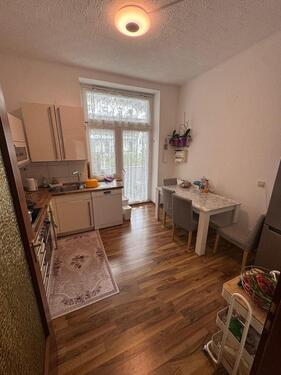 Foto - Etagenwohnung in Dortmund zum Kaufen