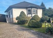 Foto - 5 Zimmer Einfamilienhaus zum Kaufen in Möckern