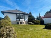 Foto - 5 Zimmer Einfamilienhaus in Möckern
