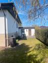 Foto - Einfamilienhaus in Möckern zum Kaufen