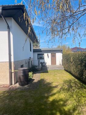 Foto - Einfamilienhaus in Möckern zum Kaufen
