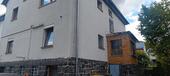 Foto - 8 Zimmer Mehrfamilienhaus, Wohnhaus in Angelburg