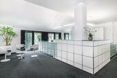 Foto - Virtuelles Büro in Regus Leopoldstrasse