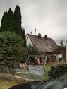 Foto - Haus, mit An-Aus-Neubaupotential