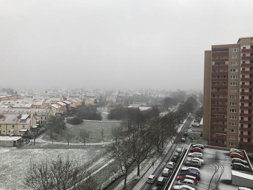 Foto - 
