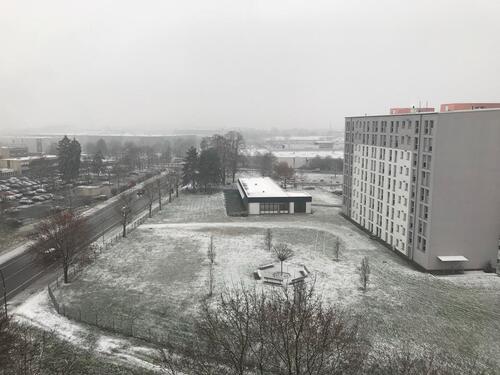 Foto - 