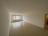 Foto - Etagenwohnung zum Kaufen in Heppenheim (Bergstraße)