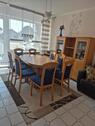Foto - 4 ZKB Wohnung in Diepholz - 1.050,00 EUR Kaltmiete,
