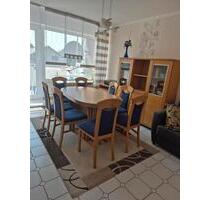 4 ZKB Wohnung in Diepholz - 1.050,00 EUR Kaltmiete, in Diepholz (PLZ: 49356)