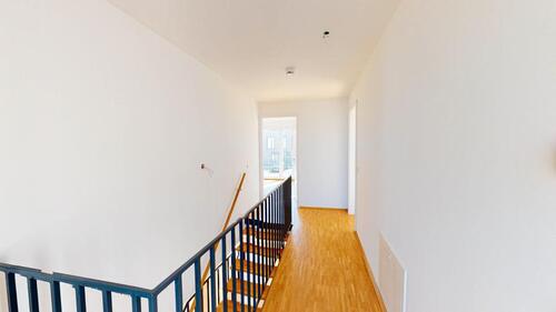 Foto - Einfamilienhaus zur Miete in Langen (Hessen)