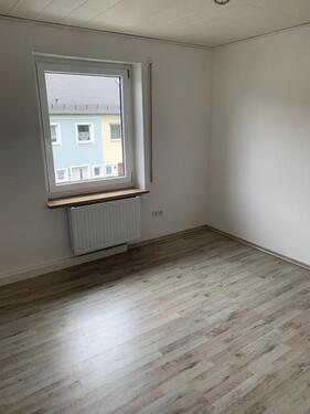 Foto - Etagenwohnung in Sulzbach-Rosenberg
