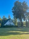 Foto - andere in Milower Land