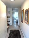 Foto - Etagenwohnung zur Miete in Nürnberg