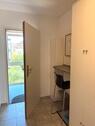 Foto - Etagenwohnung in Nürnberg