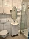 Foto - Etagenwohnung in Nürnberg zur Miete