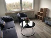 Foto - möblierte 2 Zimmerwohnung, gehobene Ausstattung