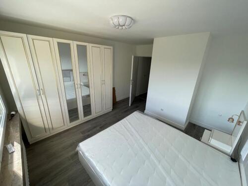 Foto - Etagenwohnung zur Miete in Vallendar