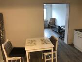 Foto - Etagenwohnung in Vallendar